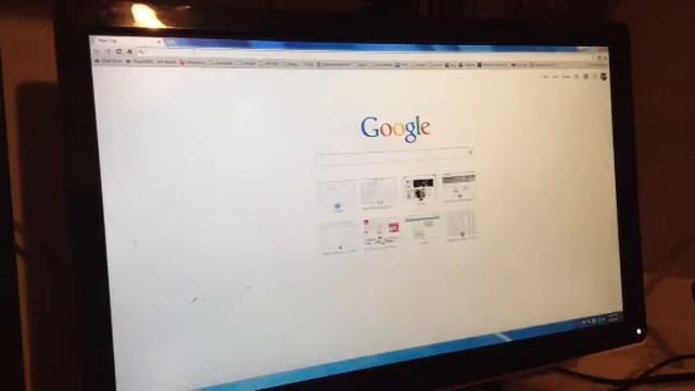 How to Export iCloud Calendar to Google Calendar смотреть онлайн