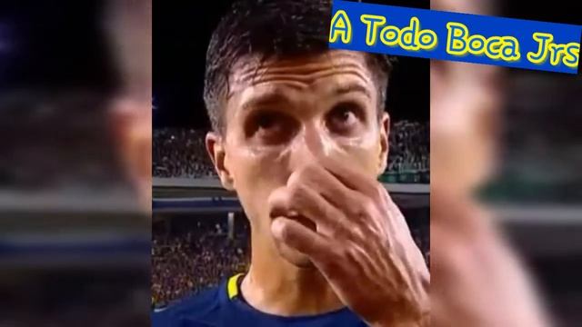 Hablo vergini despues de la dura derrota ante Palmeiras por copa libertadores por 0-2 смотреть онлайн