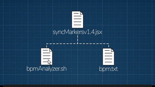 Free Script Update: Auto-Detect and Mark Song BPM! смотреть онлайн
