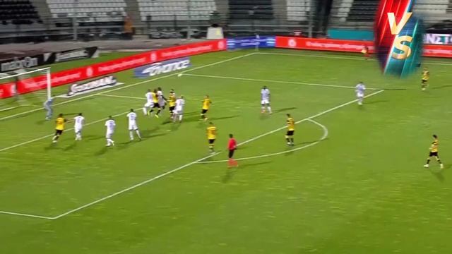 Alexandros Paschalakis ~ Best Saves 2017-22 ~ Thank you Superman смотреть онлайн