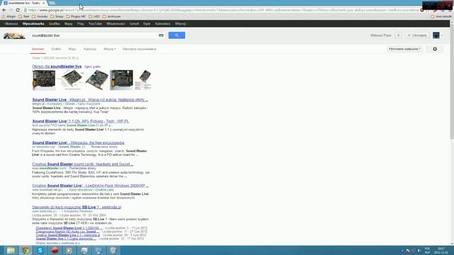 [TEST/PL] Windows 8 PRO - Pierwsze wrażenia. - Czy warto kupić? Czy warto? [PREZENTACJA] win 8 смотреть онлайн
