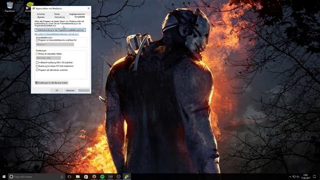 Bluestacks error system access violation exception смотреть онлайн
