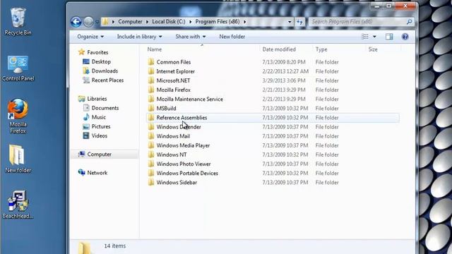 How to Uninstall Beach Head 2002 C смотреть онлайн