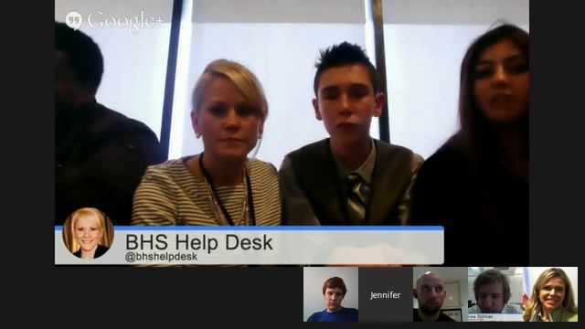 What We Like About Google Classrom HOA Today! смотреть онлайн
