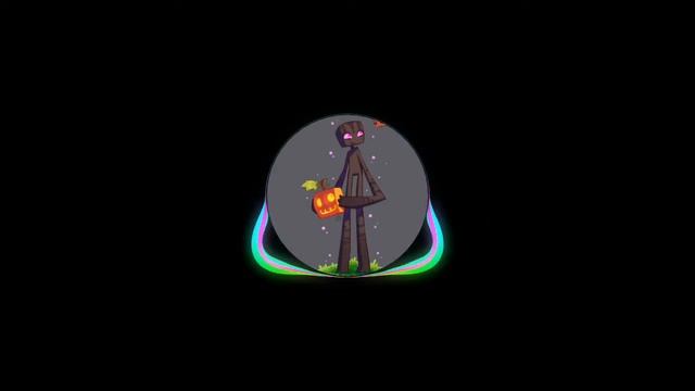 K391 - Windows смотреть онлайн