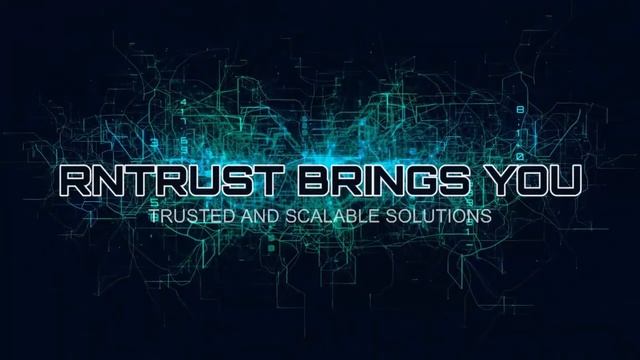 Network Time Protocol NTP StratumOne RNTrust POE Clocks Time Synchronization смотреть онлайн