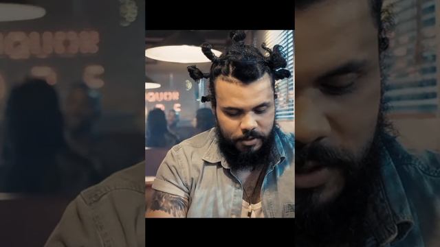 Need For Speed 2015 смотреть онлайн