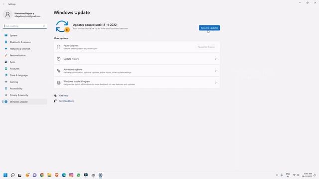 How To Fix-Showing WiFi Connected But No Internet Access On Laptop Or Pc In Windows 10 [In Kannada] смотреть онлайн