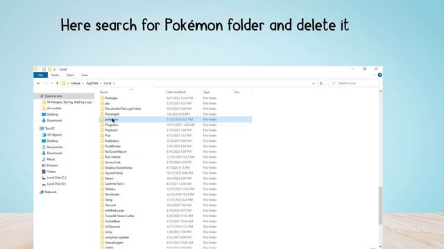 How to Fix "There was an issue loading Pokémon TCG Live" in Pokémon Trading Card Game Live смотреть онлайн