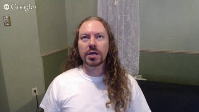 Thai Massage with Robert Gardner смотреть онлайн