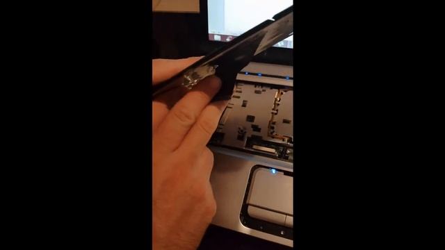 Résoudre touches du clavier qui ne fonctionne plus, pc portable смотреть онлайн