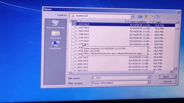 Hack Windows 10/8/7/11 in 2 minute | Break Windows Administrator Password | Ethical Hacking смотреть онлайн