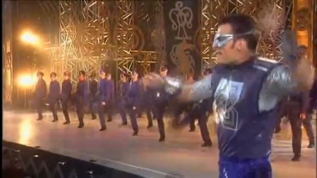 Feet Of Flames - Warriors (Full HD) Music by Ronan Hardiman смотреть онлайн