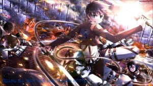 [Nightcore] ❋ Wolf In Sheep's Clothing