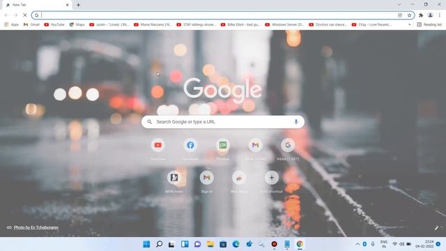 Bluetooth Not Showing In Device Manager Windows 11 смотреть онлайн