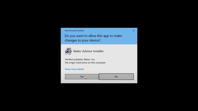 How To Find Your Windows Product Key: Command Prompt and Belarc Advisor смотреть онлайн