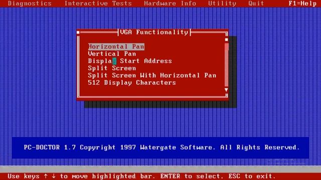 Exploring a OEM version of Windows 95 смотреть онлайн
