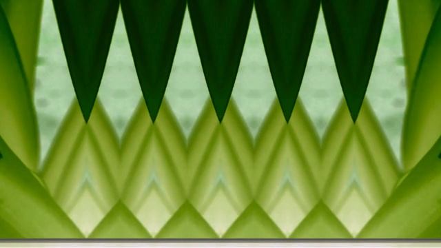 Windows Vista Delta Edition And Desktop Startup Sound Effects (SBP1982E) in W Major 140. смотреть онлайн