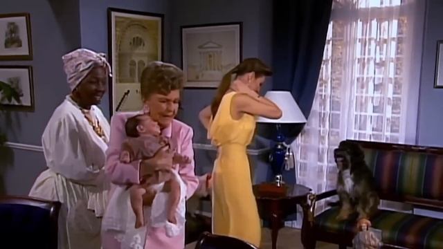 Sergio desenmascara a Bella Aldama | Marimar 4/4 | C-33 | tlnovelas смотреть онлайн