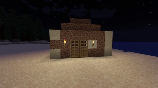 Minecraft Is IMMORTAL | Minecraft Retrospective - JustinDG смотреть онлайн