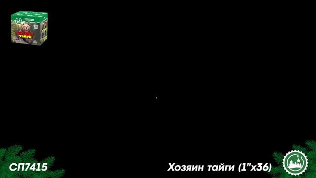 СП7415 смотреть онлайн