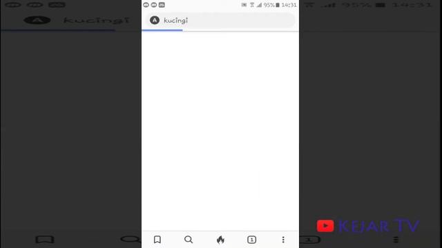 Aplikasi Browser DuckDuckGO Keren Juga смотреть онлайн