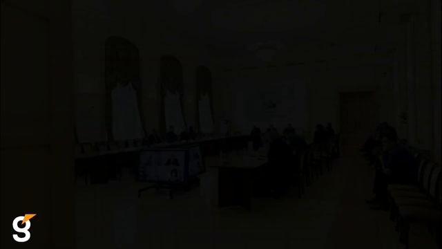 Компания Гефест Капитал в роли технического партнера для Национальной премии смотреть онлайн