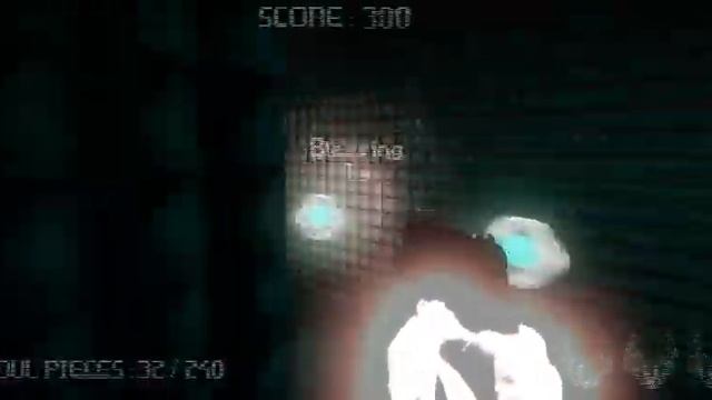 CryMan Game Alpha 0.05 _ EDITOR VIEW - CryEngine 3.5.4 Free SDK смотреть онлайн