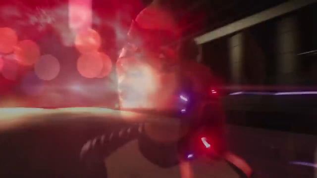 ⚡ОБРАТНЫЙ ФЛЭШ - СОТРЕТ ИЗ ВРЕМЕНИ НОРУ АЛЛЕН?! [РАЗБОР ПРОМО 22 СЕРИИ 5 СЕЗОНА (ФИНАЛ!) ] TheFlash!