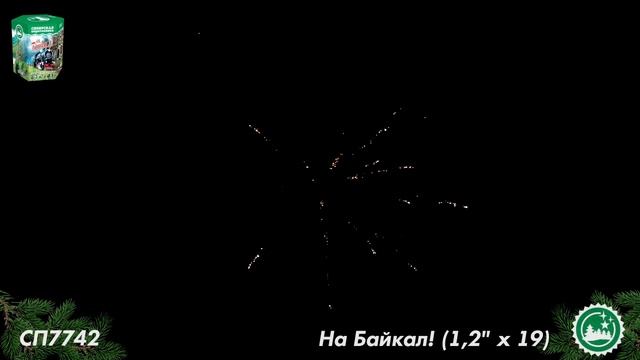 СП7742 смотреть онлайн