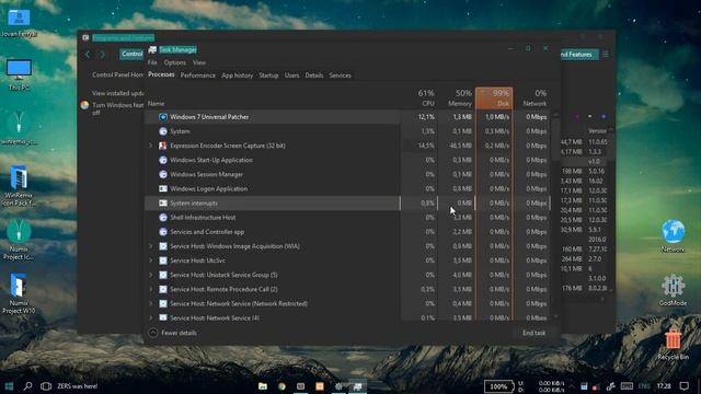 How to Uninstall Numix Icon Pack on Windows смотреть онлайн