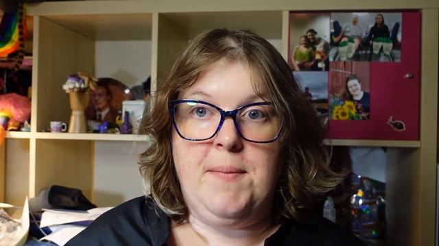 JEALOUS PATRONS AV CLUB: Jenny Reads "THE MISSUS" episode eight смотреть онлайн