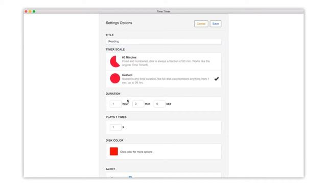 Desktop App-How It Works смотреть онлайн
