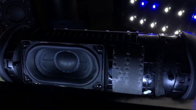 GG JBL FLIP 5 UBER-ULTIMATE BASS TEST!!! | NICE EXCURSION 🤩😍 | LFM 88% смотреть онлайн