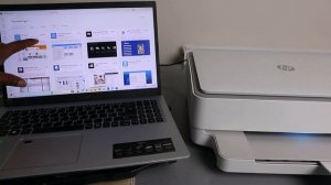 How to Install HP Smart App on Your Laptop