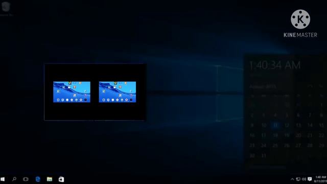 Chilled Windows (Tablet) смотреть онлайн