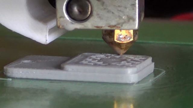 3d printing microsoft life cam hd 3000 tripod mount смотреть онлайн