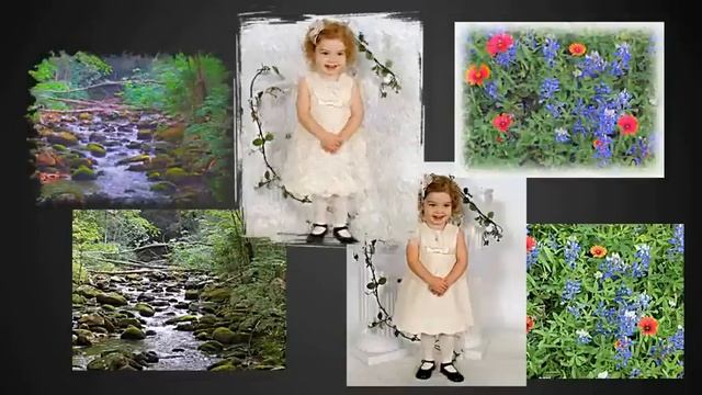 Corel PaintShop Photo Pro X3 Ultimate - FREE DOWNLOAD NOW ! смотреть онлайн