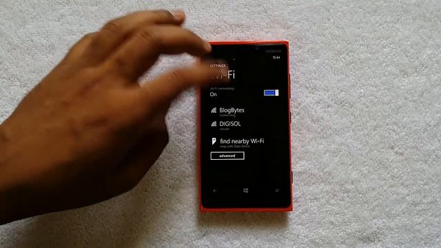 How to Install Nokia Black Update on Lumia Windows Phone 8 смотреть онлайн