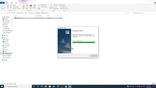 360Eyes For PC| Configure 360Eyes For PC For Windows OS смотреть онлайн