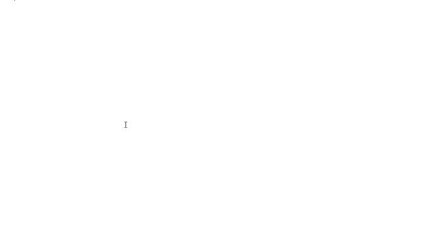 Fake Windows Shutdown Virus смотреть онлайн