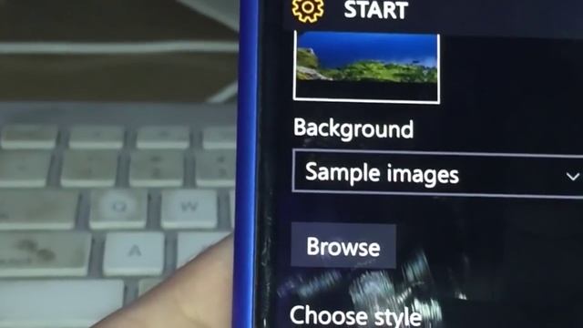 Windows Phone 10 Features Roundup смотреть онлайн