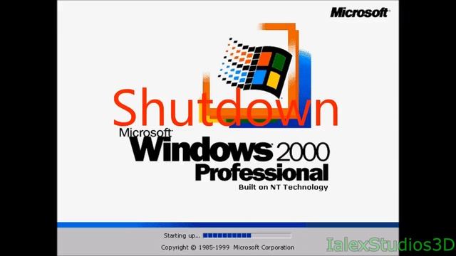 Windows (Some) - Sparta SkyCastle Remix смотреть онлайн