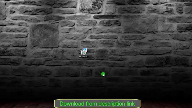 Far Manager 3.0.4774.0 смотреть онлайн