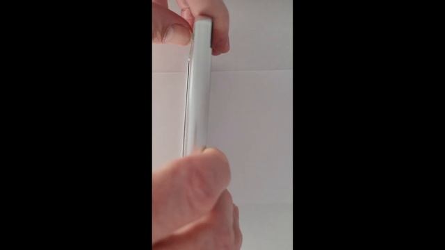 The way Microsoft should have made the Lumia 950XL for Windows 10 Mobile смотреть онлайн