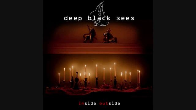 Deep Black Sees - Wind Of Pain смотреть онлайн