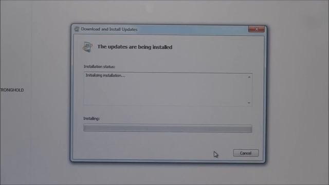 Install Windows XP for Free into Windows 7 смотреть онлайн