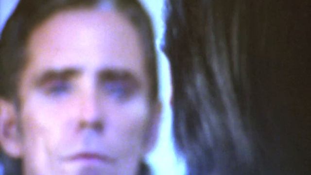 The Goldberg Sisters: "The Room" смотреть онлайн