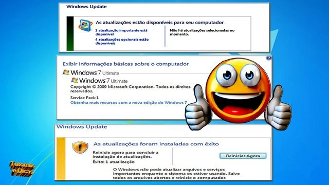 Windows 7 Todas as versões para Download em WinRAR como ativação automática. смотреть онлайн