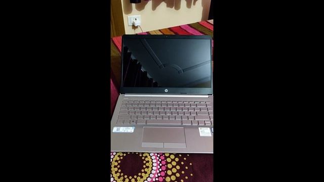 PC or Laptop power button to be pressed twice to start issue resolved || 100% working смотреть онлайн